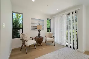 17043 Cotter Pl, Encino, CA 91436 - Photo 14