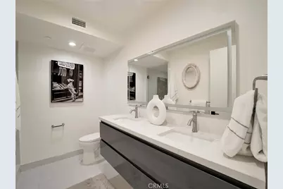 17043 Cotter Place, Encino, CA 91436 - Photo 30