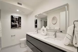 17043 Cotter Pl, Encino, CA 91436 - Photo 30