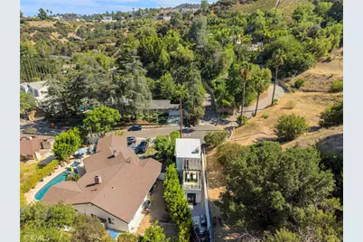 17043 Cotter Place, Encino, CA 91436 - Photo 38