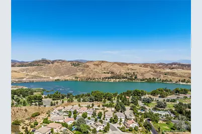 28221 Branch Road, Castaic, CA 91384 - Photo 26