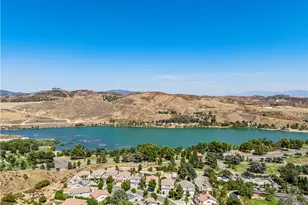 28221 Branch Rd, Castaic, CA 91384 - Photo 26