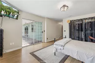 28221 Branch Rd, Castaic, CA 91384 - Photo 12