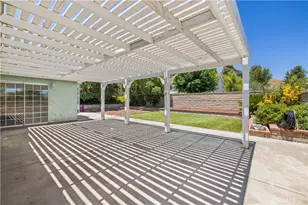 28221 Branch Rd, Castaic, CA 91384 - Photo 22