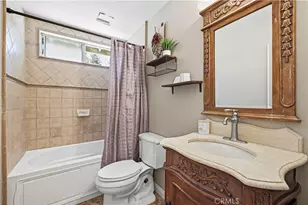 28221 Branch Rd, Castaic, CA 91384 - Photo 18