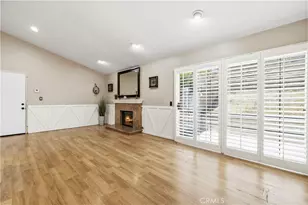 28221 Branch Rd, Castaic, CA 91384 - Photo 10
