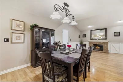 28221 Branch Road, Castaic, CA 91384 - Photo 8