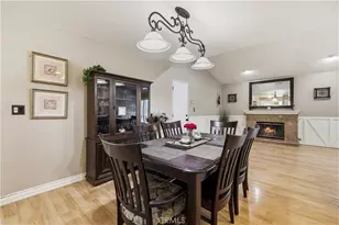 28221 Branch Rd, Castaic, CA 91384 - Photo 8