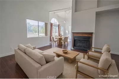 19845 Sandpiper Place #144, Newhall, CA 91321 - Photo 8
