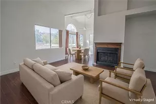 19845 Sandpiper Pl, Newhall, CA 91321 - Photo 8