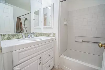 19845 Sandpiper Place #144, Newhall, CA 91321 - Photo 30