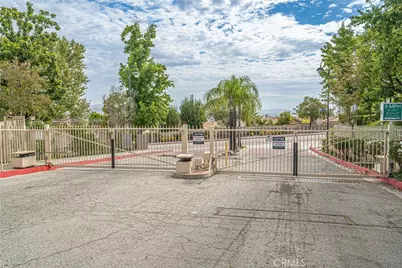 19845 Sandpiper Place #144, Newhall, CA 91321 - Photo 46