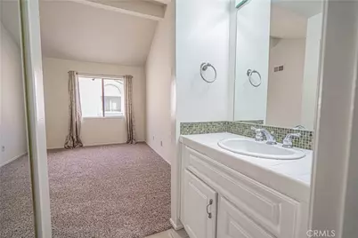 19845 Sandpiper Place #144, Newhall, CA 91321 - Photo 22