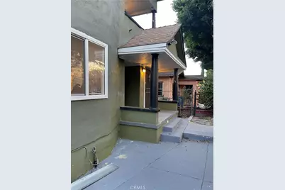 702 S Soto, Los Angeles, CA 90023 - Photo 22