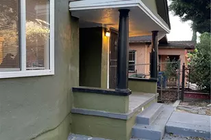 702 S Soto, Los Angeles, CA 90023 - Photo 22