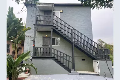 702 S Soto, Los Angeles, CA 90023 - Photo 24