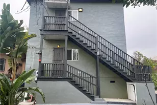 702 S Soto, Los Angeles, CA 90023 - Photo 24