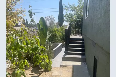 702 S Soto, Los Angeles, CA 90023 - Photo 20