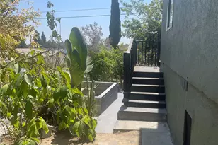 702 S Soto, Los Angeles, CA 90023 - Photo 20