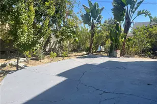 702 S Soto, Los Angeles, CA 90023 - Photo 16