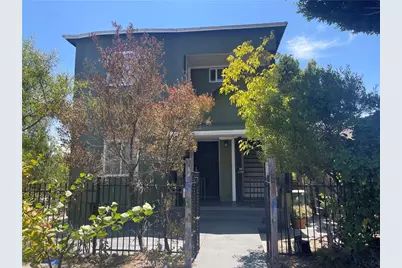 702 S Soto, Los Angeles, CA 90023 - Photo 1