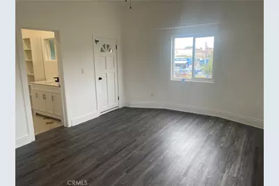 702 S Soto, Los Angeles, CA 90023 - Photo 8