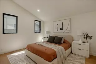 12311 Hartsook St, Valley Village, CA 91607 - Photo 20