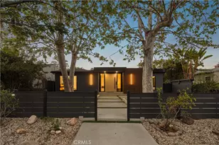 12311 Hartsook St, Valley Village, CA 91607 - Photo 1