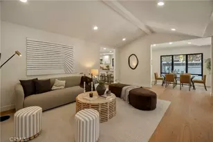 12311 Hartsook St, Valley Village, CA 91607 - Photo 4