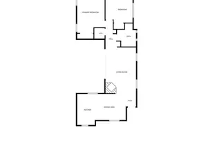 4038 Denny, Studio City, CA 91604 - Photo 36