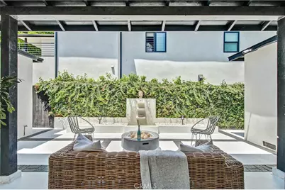 4038 Denny, Studio City, CA 91604 - Photo 22