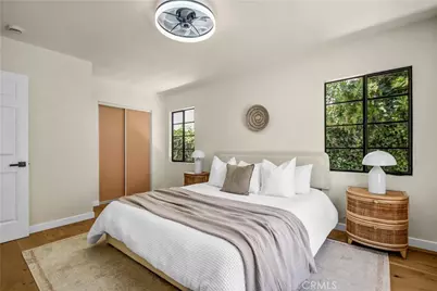 4038 Denny, Studio City, CA 91604 - Photo 18