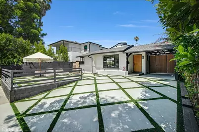 4038 Denny, Studio City, CA 91604 - Photo 2