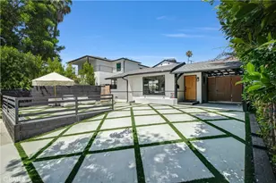 4038 Denny, Studio City, CA 91604 - Photo 2