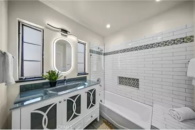 4038 Denny, Studio City, CA 91604 - Photo 14