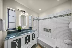 4038 Denny, Studio City, CA 91604 - Photo 14
