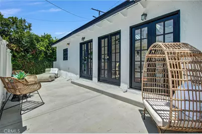 4038 Denny, Studio City, CA 91604 - Photo 26
