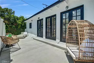 4038 Denny, Studio City, CA 91604 - Photo 26