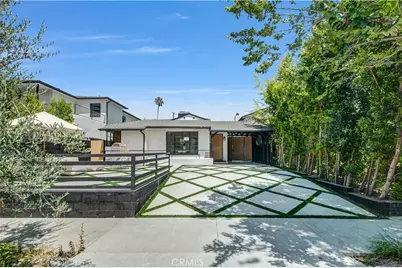 4038 Denny, Studio City, CA 91604 - Photo 1