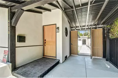 4038 Denny, Studio City, CA 91604 - Photo 4