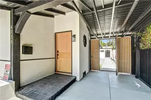4038 Denny, Studio City, CA 91604 - Photo 4