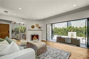 4038 Denny, Studio City, CA 91604 - Photo 8