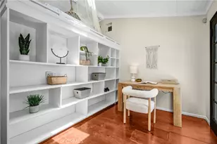 4038 Denny, Studio City, CA 91604 - Photo 30