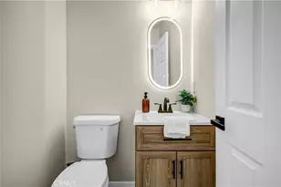 4038 Denny, Studio City, CA 91604 - Photo 16