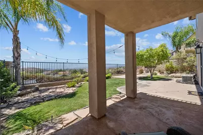 19628 Mathilde Lane, Saugus, CA 91350 - Photo 22