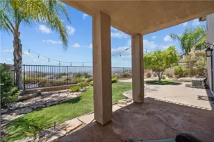 19628 Mathilde Ln, Saugus, CA 91350 - Photo 22