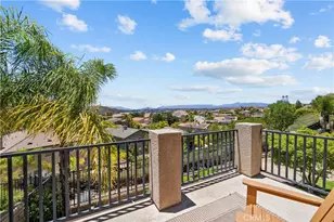 19628 Mathilde Ln, Saugus, CA 91350 - Photo 46