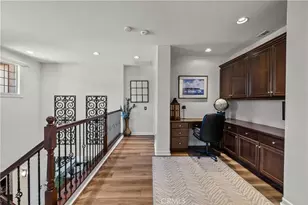 19628 Mathilde Ln, Saugus, CA 91350 - Photo 28