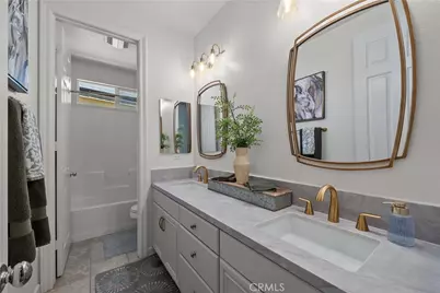 19628 Mathilde Lane, Saugus, CA 91350 - Photo 44