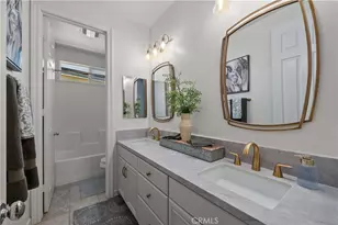 19628 Mathilde Ln, Saugus, CA 91350 - Photo 44
